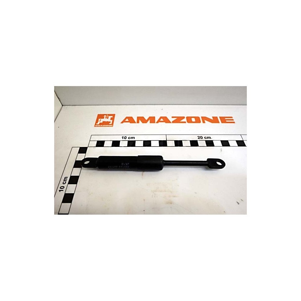 Amortisseur 6X145,5X 39,5X200N HG035 Amazone