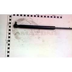 Amortisseur 8X405X160X700N Réf. HG039 - AMAZONE