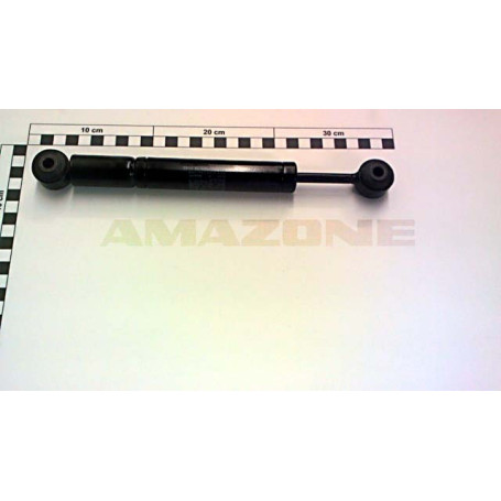 Amortisseur GAZ 8X273,5X60X100N Réf. HG040 - AMAZONE Amortisseur GAZ 8X273,5X60X100N Réf. HG040 - AMAZONE