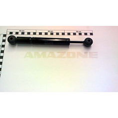 Amortisseur GAZ 8X273,5X60X100N Réf. HG040 - AMAZONE Amortisseur GAZ 8X273,5X60X100N Réf. HG040 - AMAZONE
