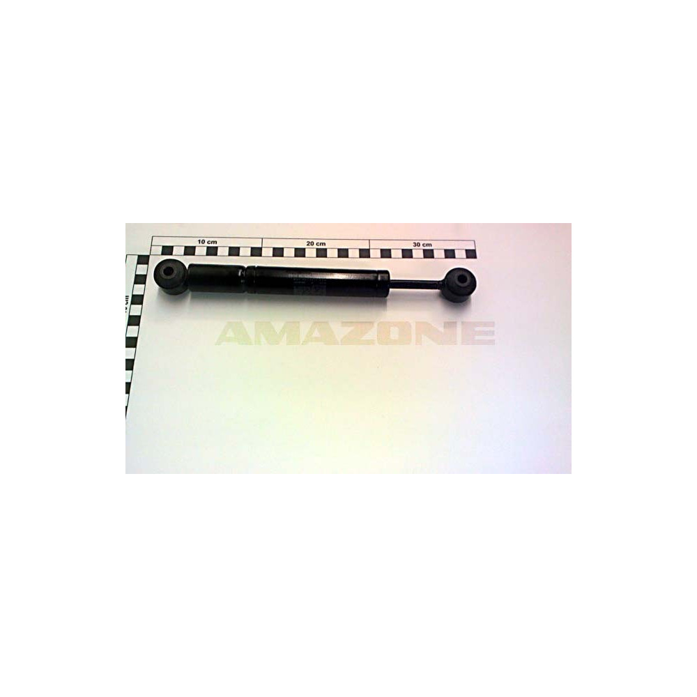Amortisseur GAZ 8X273,5X60X100N HG040 Amazone