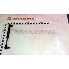 Verin GAS 400N Réf. HG044 - AMAZONE Verin GAS 400N Réf. HG044 - AMAZONE