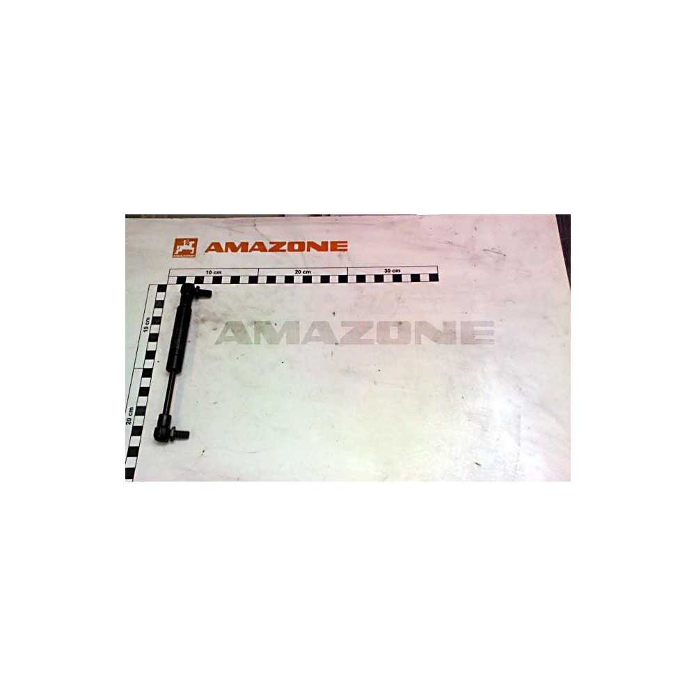 Verin GAS 400N HG044 Amazone