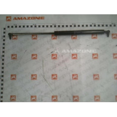 Amortisseur A GAZ 10X485X200X900N Réf. HG046 - AMAZONE