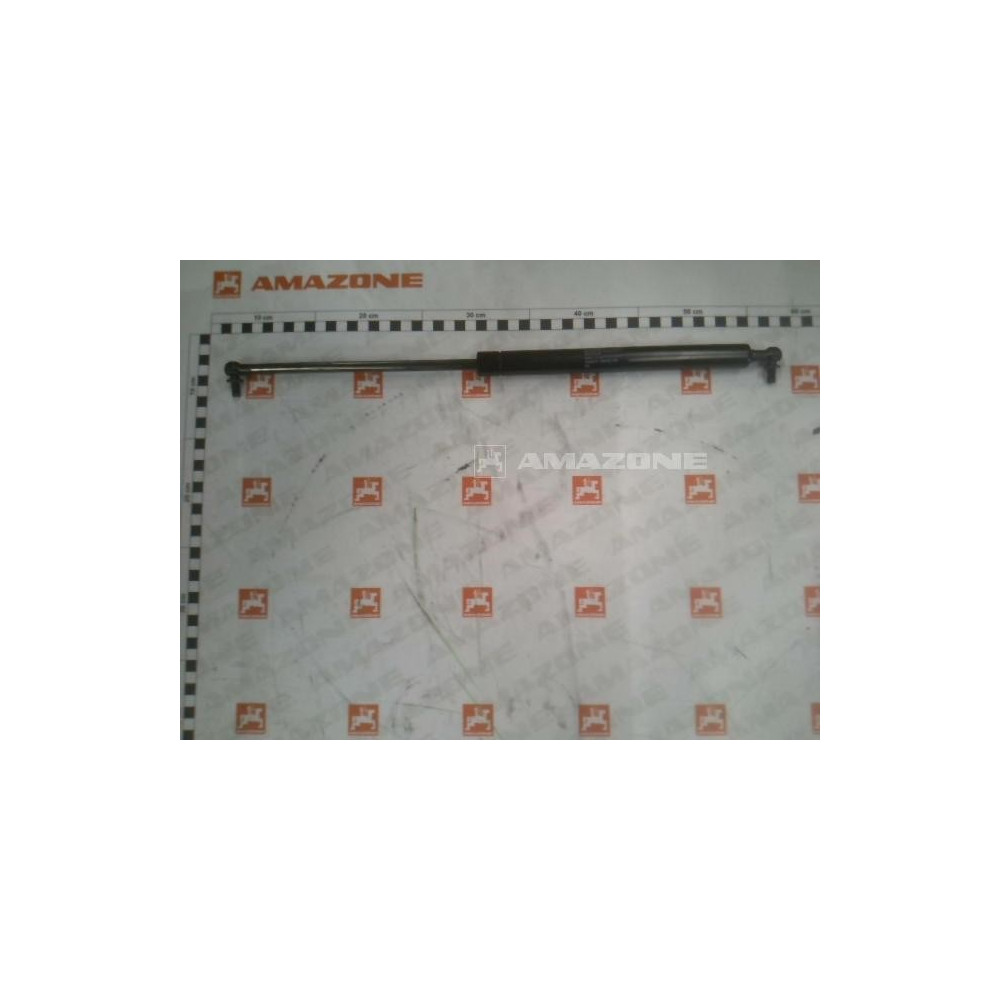 Amortisseur A GAZ 10X485X200X900N HG046 Amazone