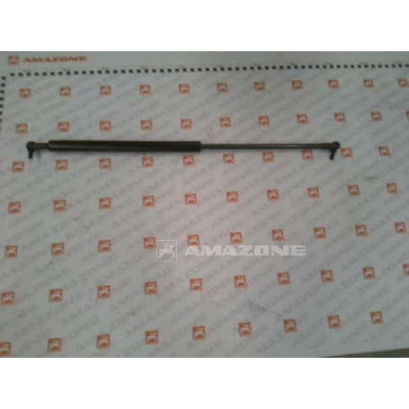 Verin amortisseur 1300N Réf. HG043 - AMAZONE Verin amortisseur 1300N Réf. HG043 - AMAZONE
