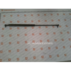 Verin amortisseur 1300N Réf. HG043 - AMAZONE Verin amortisseur 1300N Réf. HG043 - AMAZONE