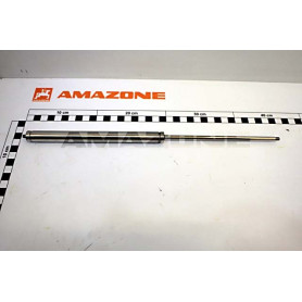 Amortisseur 6 X 348 X 148 X 100N HG041 Amazone
