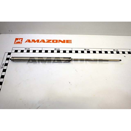 Amortisseur 6 X 348 X 148 X 100N Réf. HG041 - AMAZONE