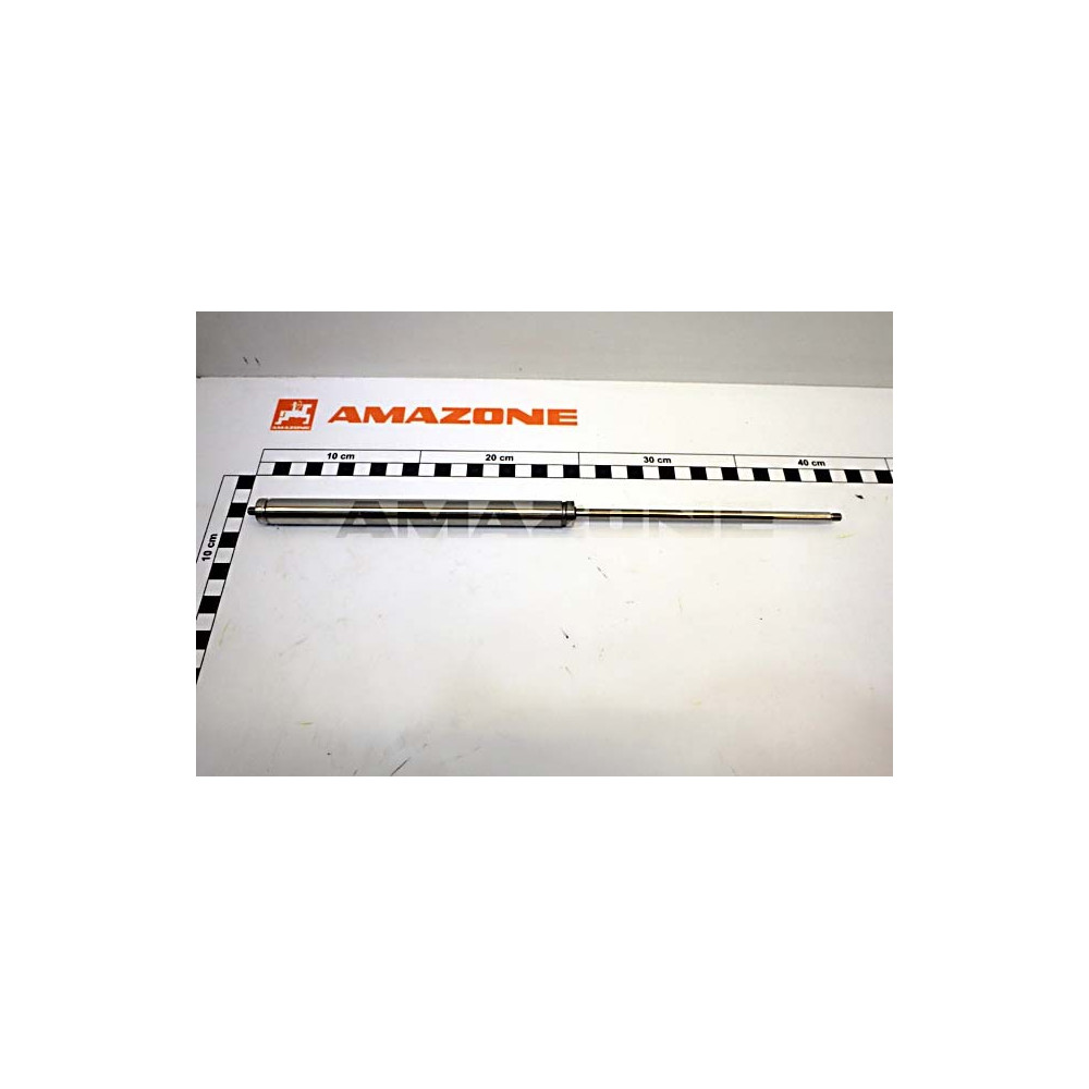 Amortisseur 6 X 348 X 148 X 100N HG041 Amazone