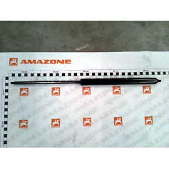 Vérin amortisseur Réf. HG048 - AMAZONE Vérin amortisseur Réf. HG048 - AMAZONE