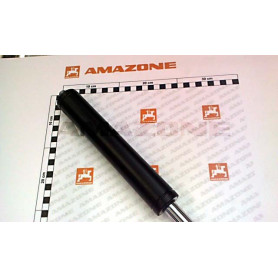 Amortisseur 20X338X100X5000N HG050 Amazone