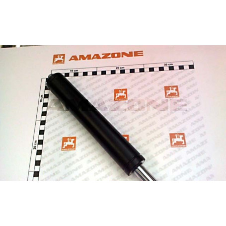 Amortisseur 20X338X100X5000N Réf. HG050 - AMAZONE Amortisseur 20X338X100X5000N Réf. HG050 - AMAZONE