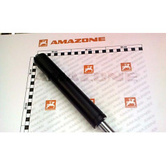 Amortisseur 20X338X100X5000N Réf. HG050 - AMAZONE Amortisseur 20X338X100X5000N Réf. HG050 - AMAZONE