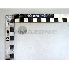 RONDELLE 5X20X1 30-40 Réf. IA025 AMAZONE RONDELLE 5X20X1 30-40 Réf. IA025 AMAZONE
