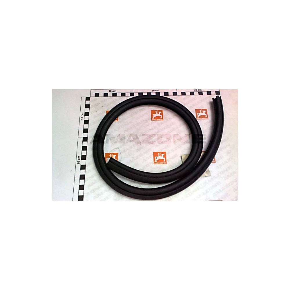 Joint cuve de tremie cirrus IA027 Amazone