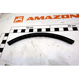 Joint cuve tremie IA028 Amazone