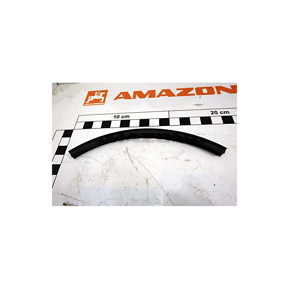 Joint cuve tremie IA028 Amazone