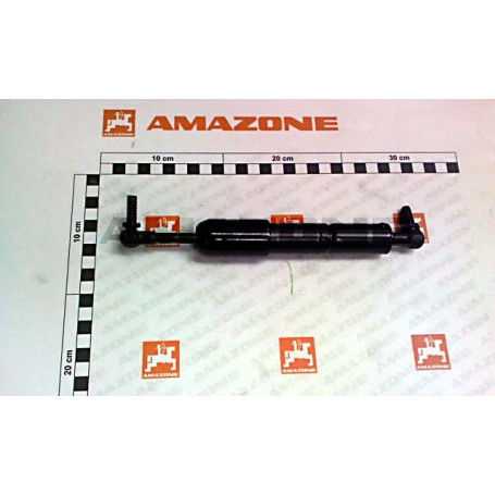 Verin A GAZ 8 X 218,5 X 30 X1200N-Z Réf. HG051 - AMAZONE