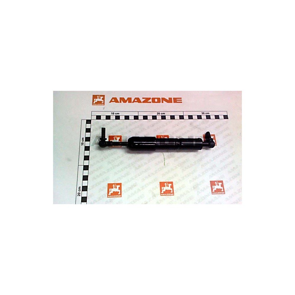 Verin A GAZ 8 X 218,5 X 30 X1200N-Z HG051 Amazone