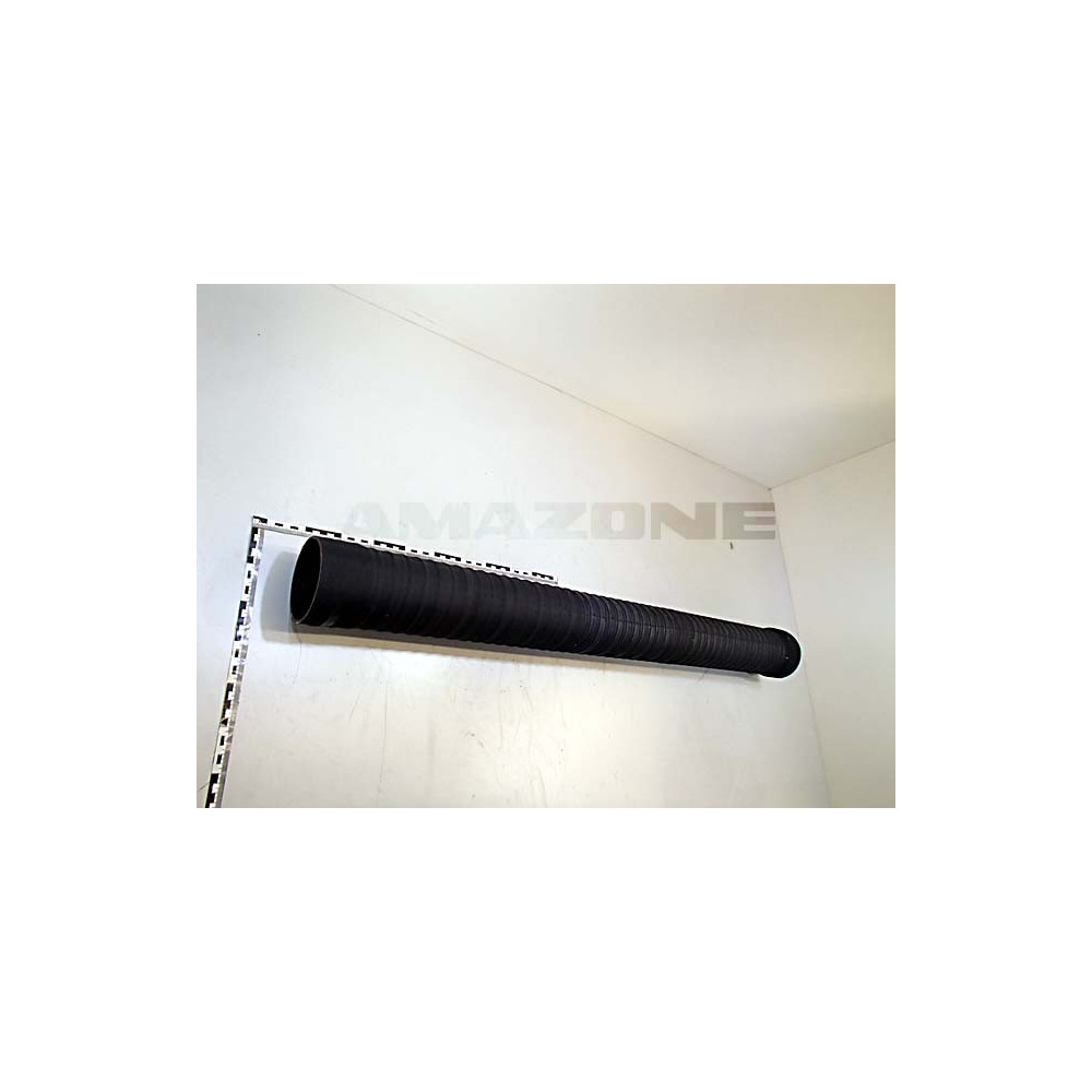 Tuyau echappement D 102 L 1122 IA041 Amazone
