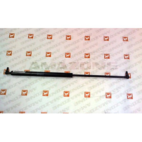 Verin A GAZ amortisseur ftender HG055 Amazone