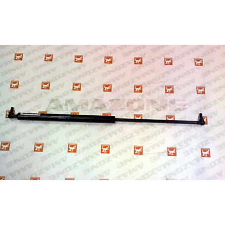 Verin A GAZ amortisseur ftender Réf. HG055 - AMAZONE Verin A GAZ amortisseur ftender Réf. HG055 - AMAZONE