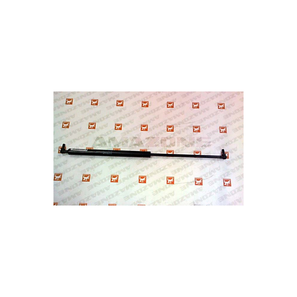 Verin A GAZ amortisseur ftender HG055 Amazone