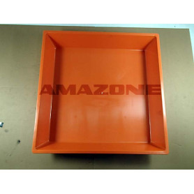 BAC 500X500X90 IC028 Amazone