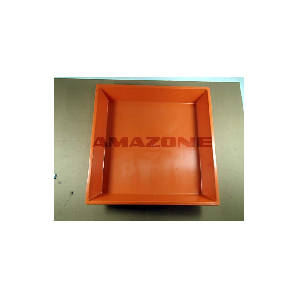BAC 500X500X90 IC028 Amazone