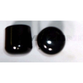 Bouchon D_26 IC013 Amazone
