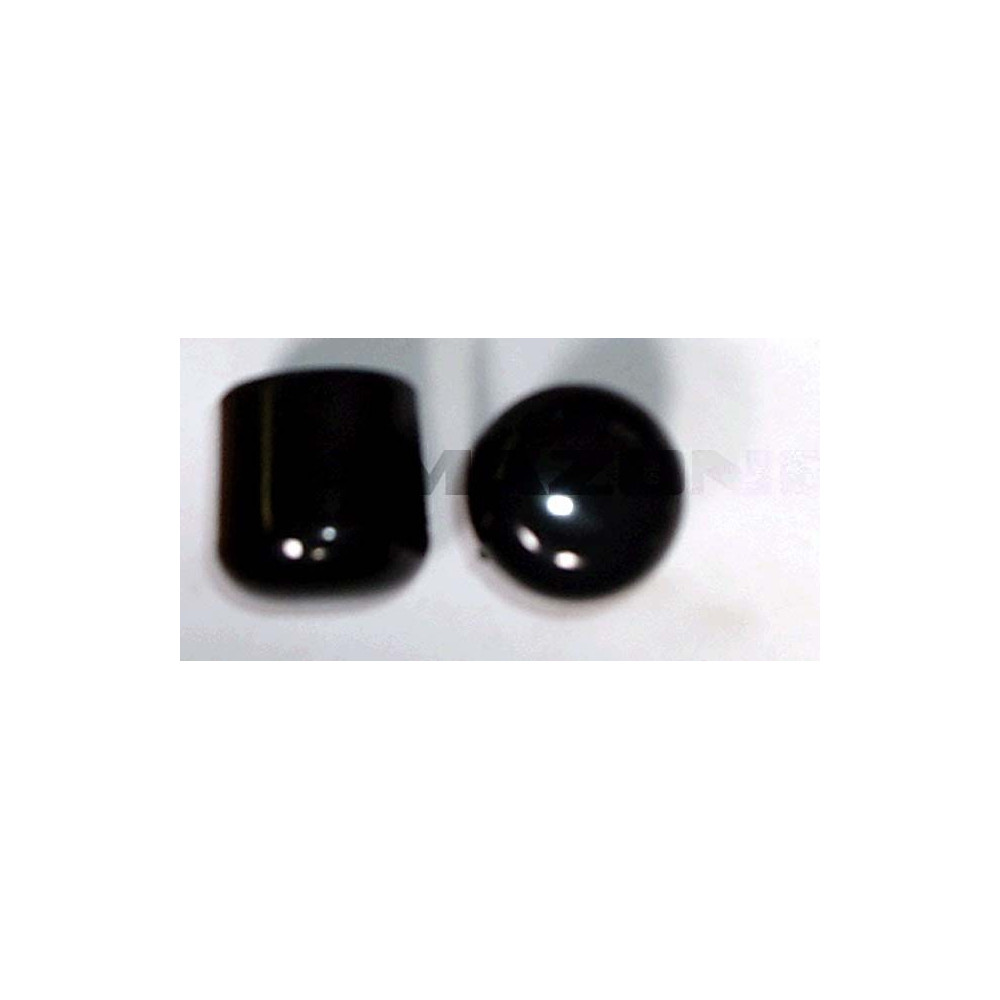 Bouchon D_26 IC013 Amazone