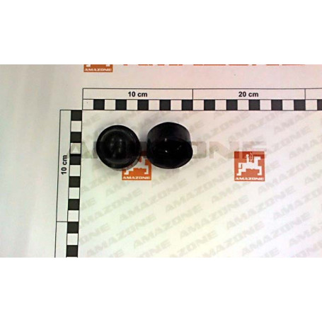 BOUCHON PROTECTION Réf. IC085 AMAZONE BOUCHON PROTECTION Réf. IC085 AMAZONE