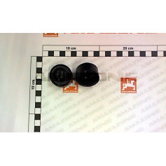 BOUCHON PROTECTION Réf. IC085 AMAZONE BOUCHON PROTECTION Réf. IC085 AMAZONE