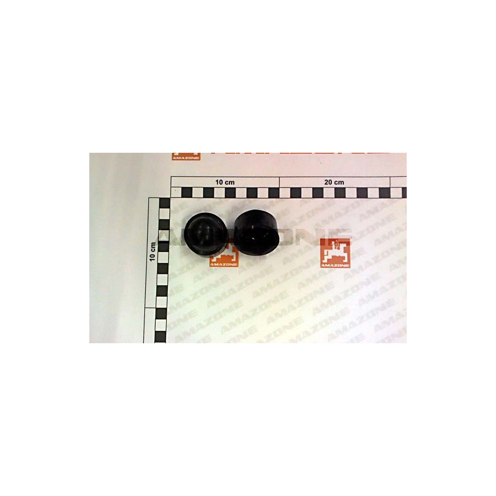 Bouchon protection IC085 Amazone
