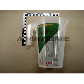 BAC doseur 2L ug/uf/ux IC089 Amazone