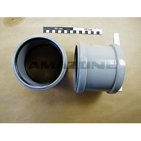 Manchon raccord airstar IC097 Amazone
