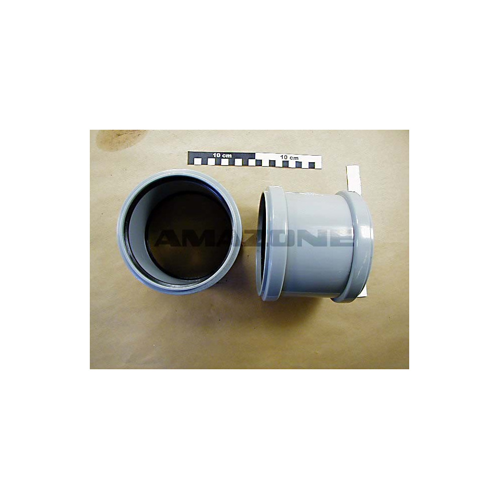 Manchon raccord airstar IC097 Amazone