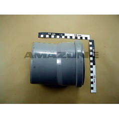Manchon raccord DN125 15 Réf. IC128 - AMAZONE Manchon raccord DN125 15 Réf. IC128 - AMAZONE