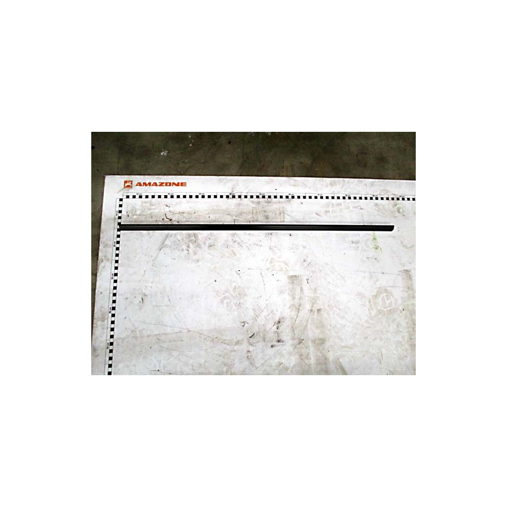 PASSE-FILS L_897 corniere IC206 Amazone
