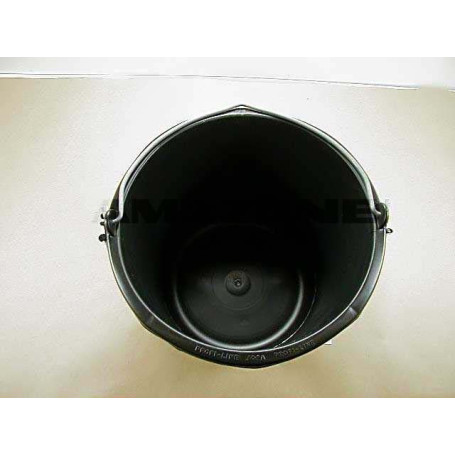 Sceau 12 L Réf. IC154 - AMAZONE Sceau 12 L Réf. IC154 - AMAZONE