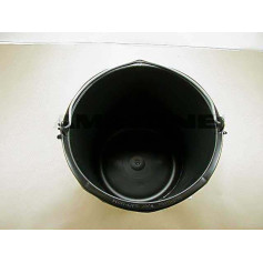 Sceau 12 L Réf. IC154 - AMAZONE Sceau 12 L Réf. IC154 - AMAZONE