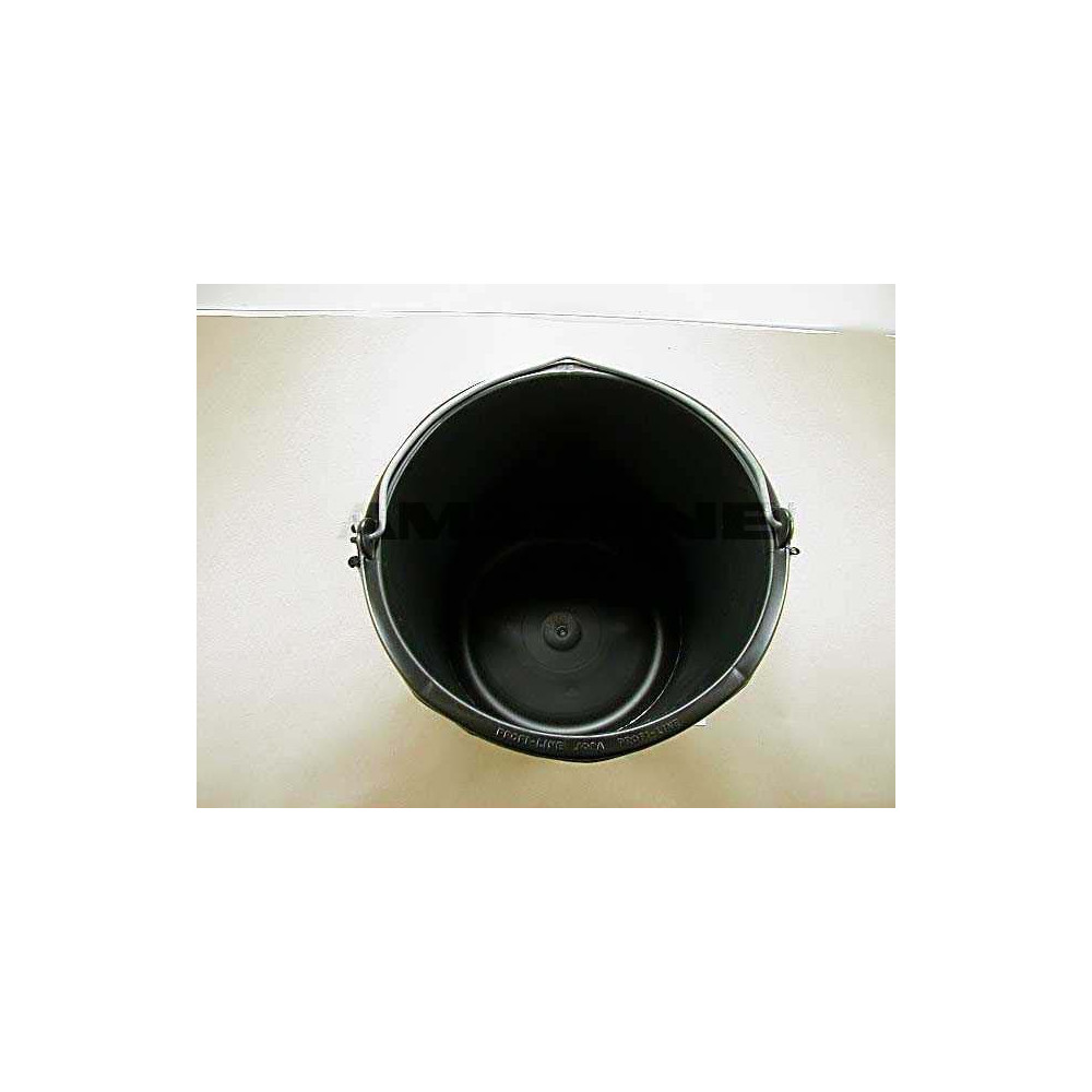 Sceau 12 L IC154 Amazone