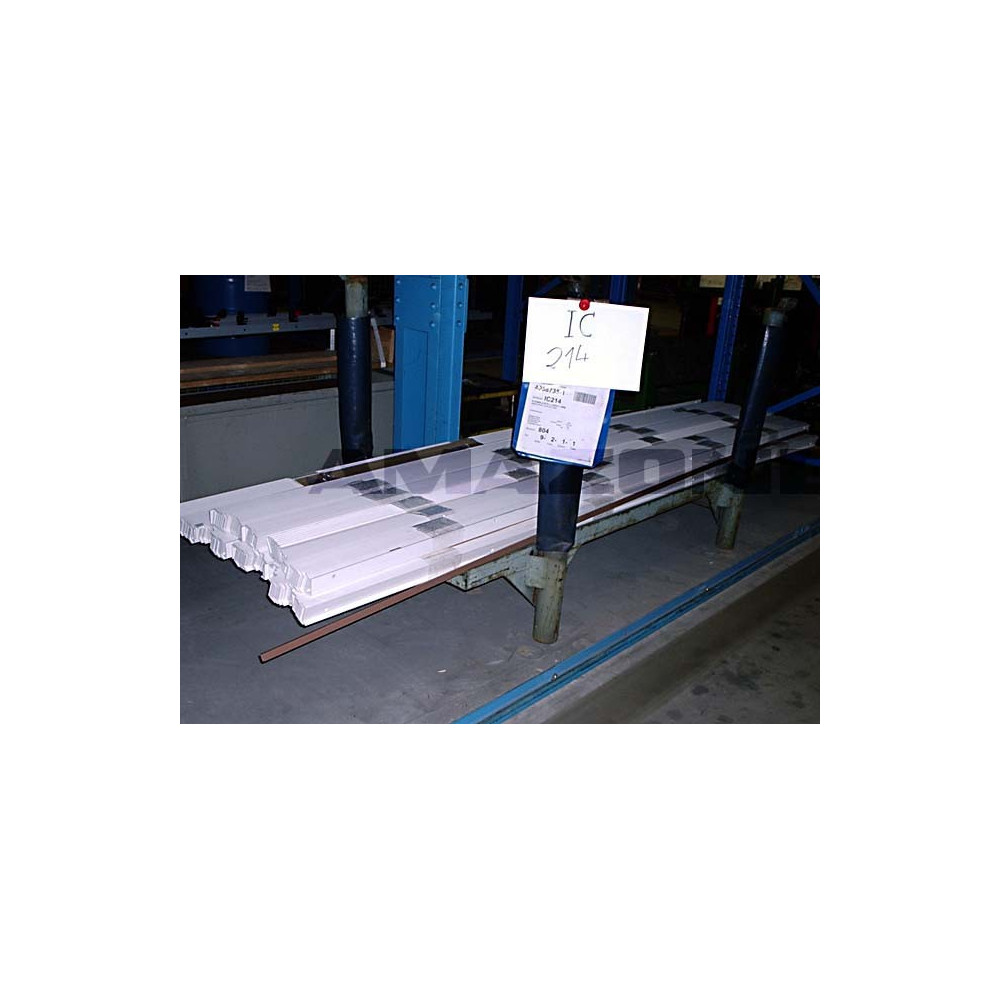 Tole ZAM IC214 Amazone