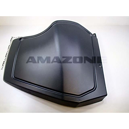 PAREBOUE AVANT GAUCHE NU ZAM IX Réf. IC228 AMAZONE PAREBOUE AVANT GAUCHE NU ZAM IX Réf. IC228 AMAZONE
