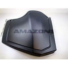 PAREBOUE AVANT GAUCHE NU ZAM IX Réf. IC228 AMAZONE PAREBOUE AVANT GAUCHE NU ZAM IX Réf. IC228 AMAZONE