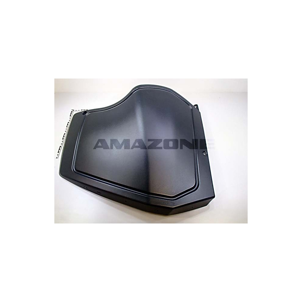 Pareboue avant gauche nu ZAM IX IC228 Amazone