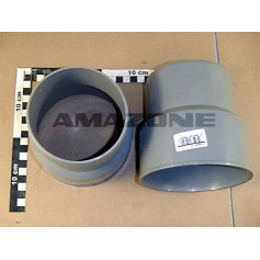 Adaptateur Réf. IC233 - AMAZONE Adaptateur Réf. IC233 - AMAZONE