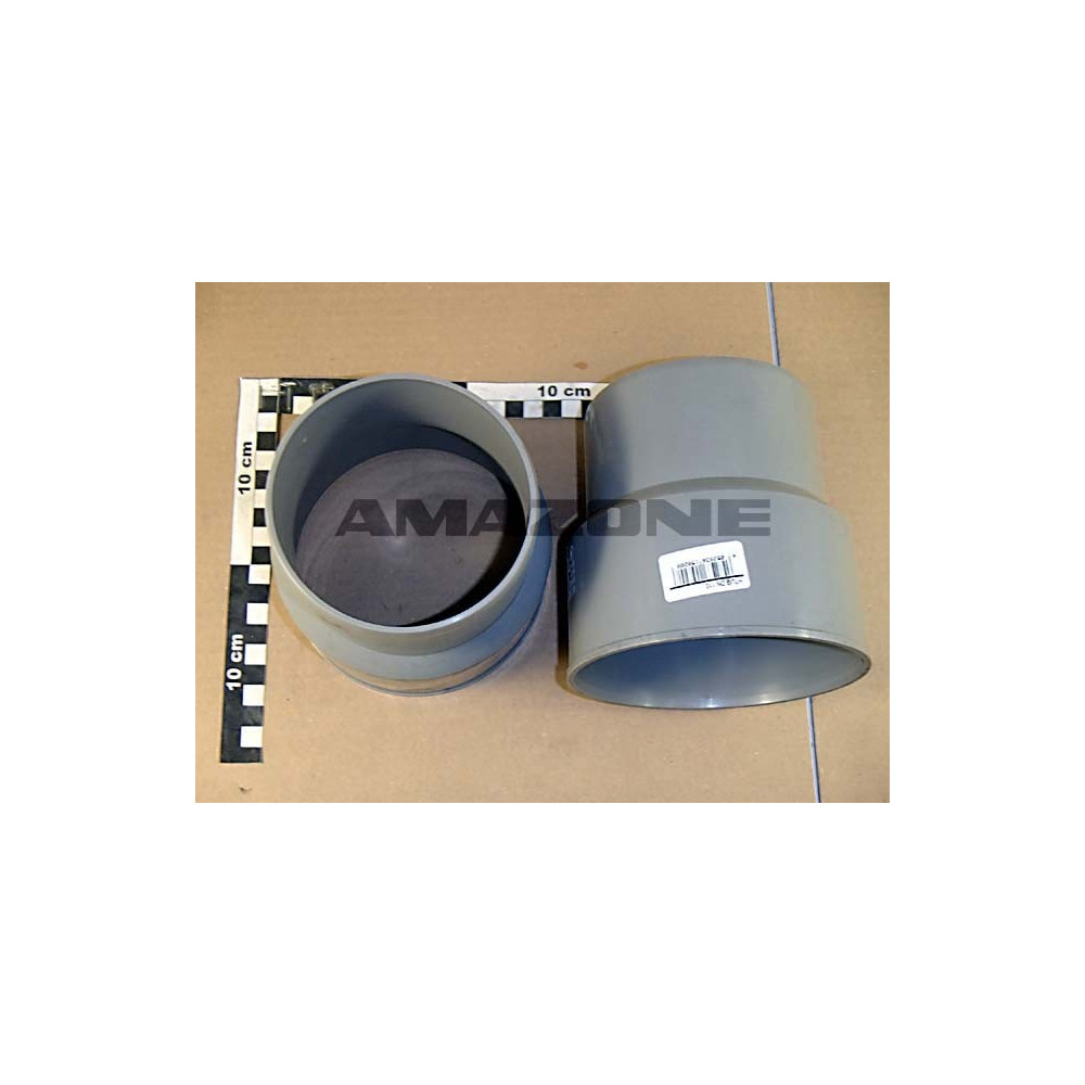 Adaptateur IC233 Amazone