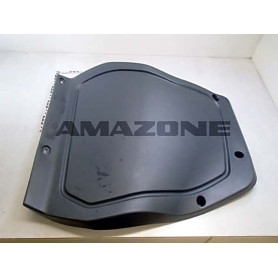 Pareboue avant droit nu ZAM _09 IC244 Amazone